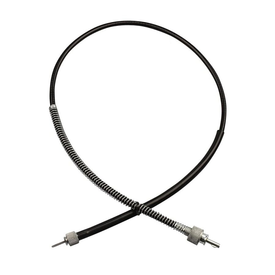 Cable - Compte tour - 34940-18131 - GT125, 250, 750