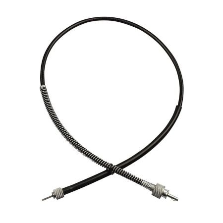 Cable - Compte tour - 34940-18131 - GT125, 250, 750