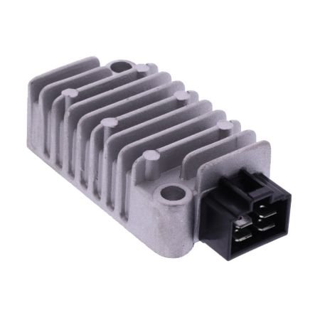 Regulateur - Redresseur - 3TJ-81960-02 - Yamaha - FZR600 - XT600 -  .... 