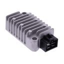 Regulateur - Redresseur - 3TJ-81960-02 - Yamaha - FZR600 - XT600 -  .... 