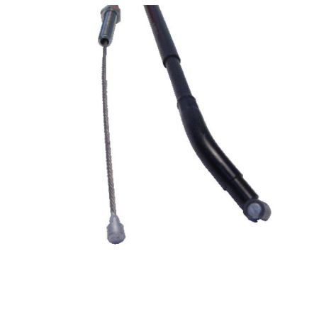 Cable - Embrayage - 4TR-26335-02 - XVS650 (98-..)