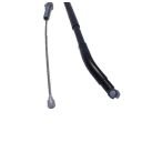 Cable - Embrayage - 4TR-26335-02 - XVS650 (98-..)