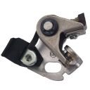 Allumage - Vis platinée - rupteur - TS125 - RV90 - RV125 - 32240-43012