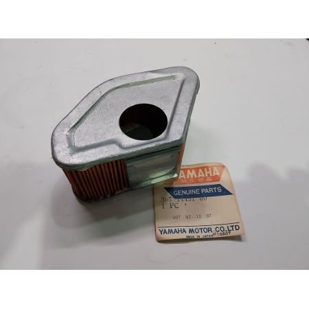Filtre à air (x1) - 307-14451-00 - Yamaha - 125 LS2 - AS3 - 