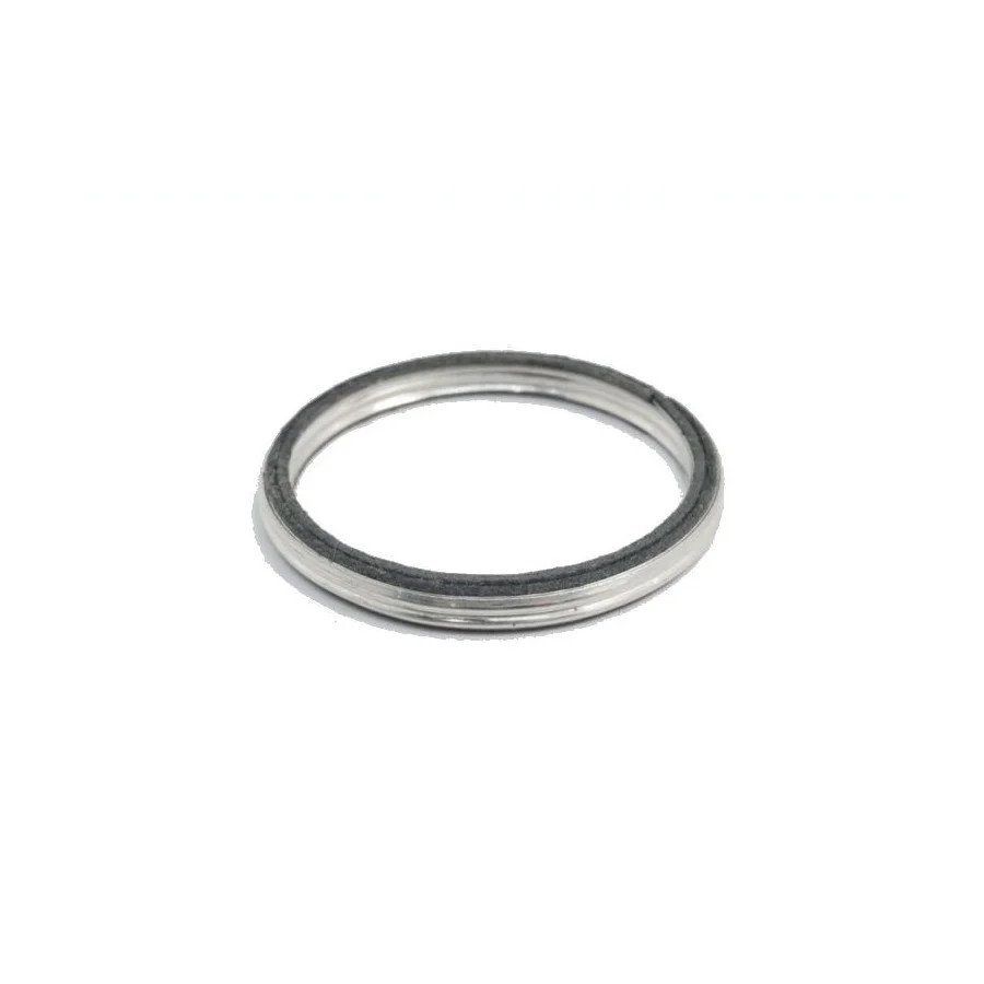 Echappement - Collecteur - joint Aluminium + graphite (x1) - 23x32x3