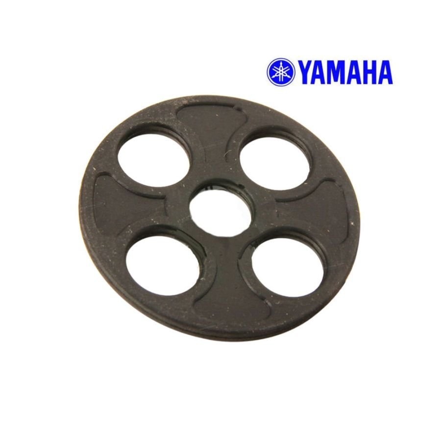 Robinet d'essence - joint - 1J7-24523-00 - XS36, ..., SR500, XS750, XS1100