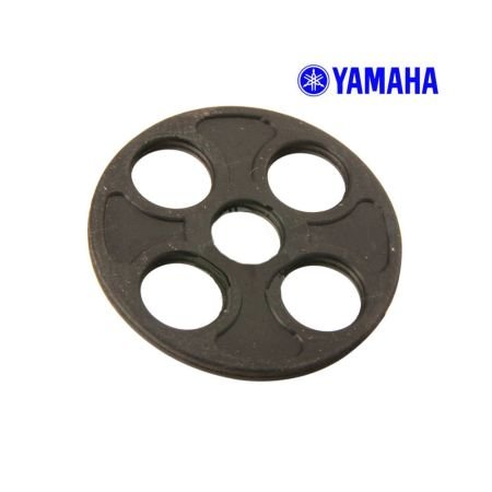 Robinet d'essence - joint - 1J7-24523-00 - XS36, ..., SR500, XS750, XS1100