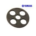 Robinet d'essence - joint - 1J7-24523-00 - XS36, ..., SR500, XS750, XS1100