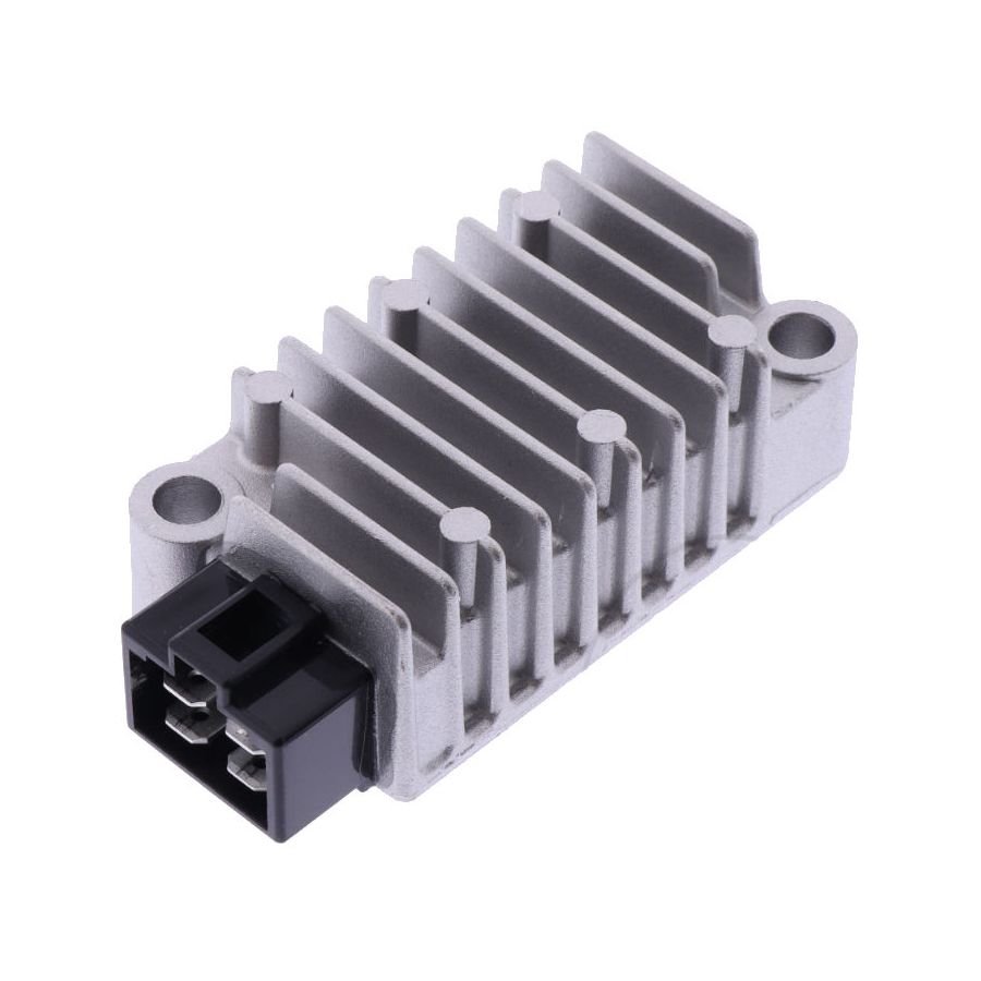 Redresseur - Regulateur - TZR125 (4FL)