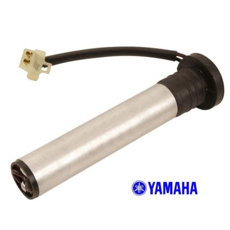 Huile - Sonde de niveau - 34X-85720-00 - 
