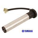 Huile - Sonde de niveau - 34X-85720-00 - 