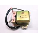 Regulateur - Yamaha - 444-81910-10 - AT1, AT2, DT125 