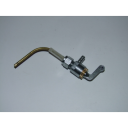 Robinet de réservoir - Essence - PA25 - Camino