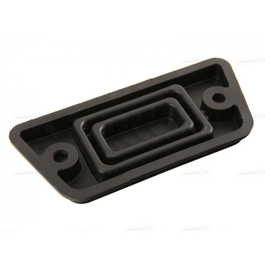 Frein - Maitre cylindre Avant - Membrane de reservoir - 26H-25854-00