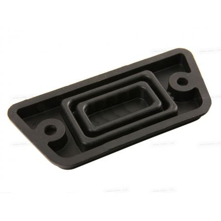 Frein - Maitre cylindre Avant - Membrane de reservoir - 26H-25854-00