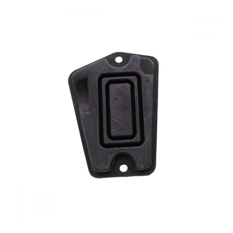 Frein - Maitre cylindre Avant - Membrane de reservoir - 36Y-25854-00 - 