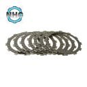 Embrayage - Disques garnis - CB750 F2 Seven fifty, CB400SF