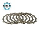 Embrayage - Disques garnis - CBX750, VF750 S, C, VT750 ...