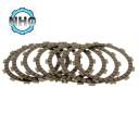 Embrayage - Disques garnis - NHC, CB500T