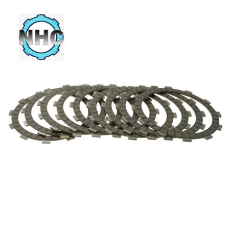 Embrayage - Disque Garni - NHC - GPZ1100, GTR1000, KZ1000, ...