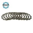 Embrayage - Disque Garni - NHC - GPZ1100, GTR1000, KZ1000, ...