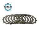 Embrayage - Disque Garni - NHC - GPZ900, ...KLR605, ...VN750 ...