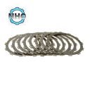 Embrayage - Disques garnis - NHC -  VF1100C - Z900 - Z1000 - ....