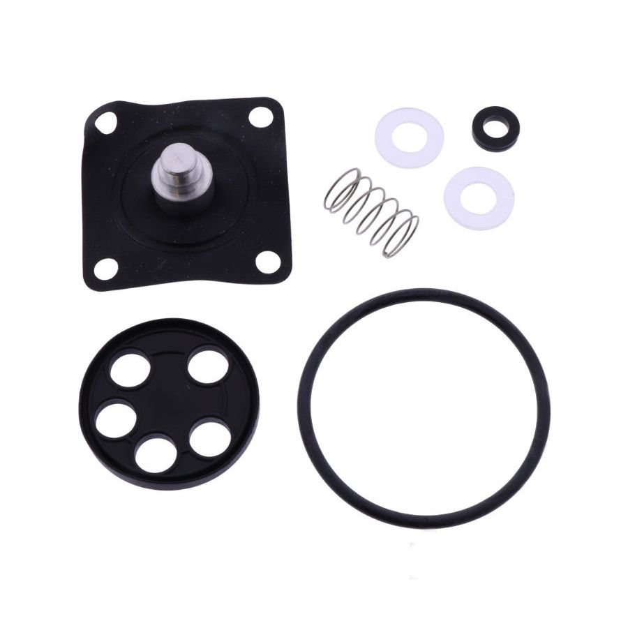 Reservoir - kit reparation robinet essence - KZ1000, KZ1100, ...