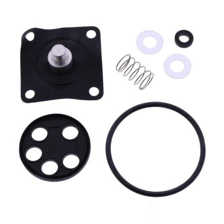 Reservoir - kit reparation robinet essence - KZ1000, KZ1100, ...