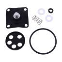 Reservoir - kit reparation robinet essence - KZ1000, KZ1100, ...
