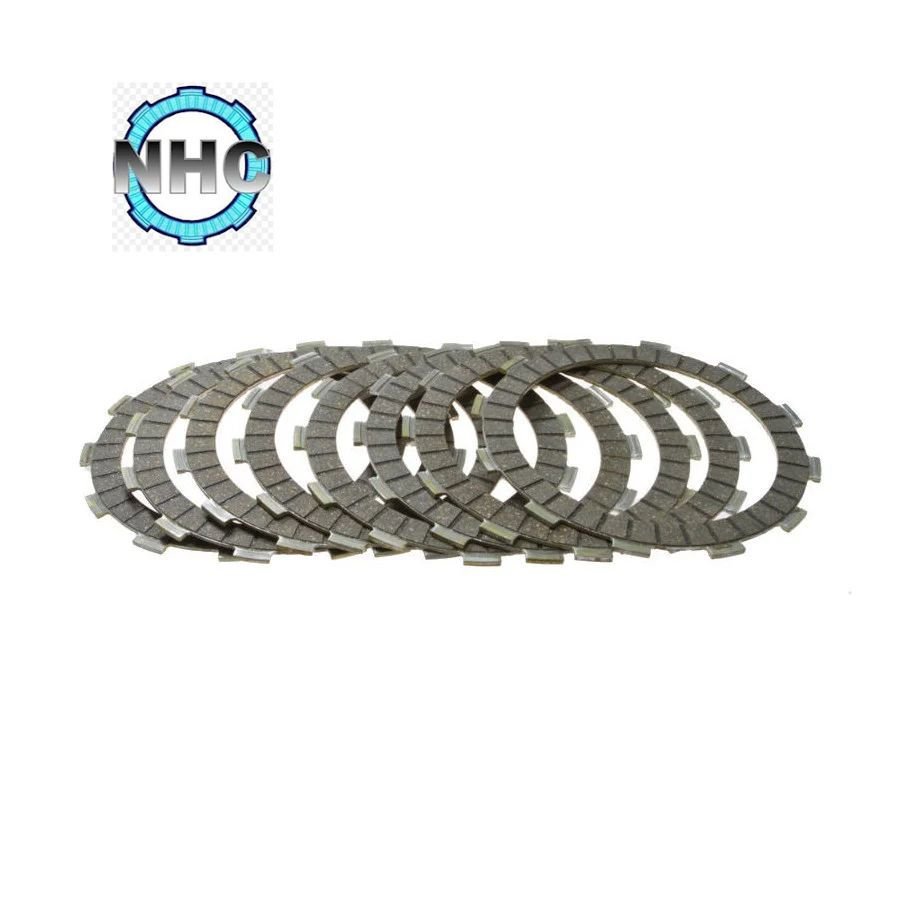 Embrayage - Disque garni - NHC - GSF600 - GSXR750