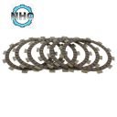 Embrayage - Disque Garnis - NHC - GP125 - GT125 - ... - 