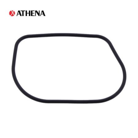 Moteur - Culasse - Joint (x1) de couvercle de visite - 11177-44B00 - DR650, 750, ... XF650