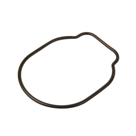 Moteur - Joint de carter d'huile - 16528-38A00 - DR750, 800, VS600, 750, VX800, ....