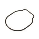 Moteur - Joint de carter d'huile - 16528-38A00 - DR750, 800, VS600, 750, VX800, ....