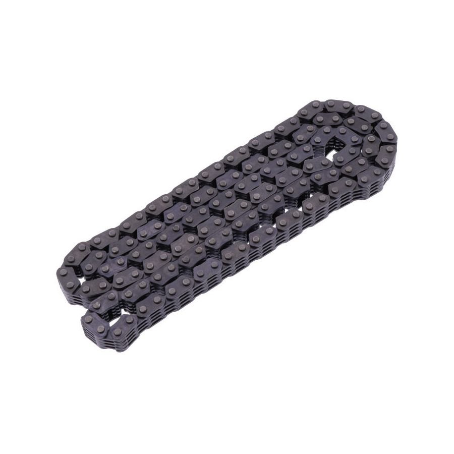 Distribution - Chaine - 82RH2015 - 106 maillons - Ouverte - DR, 750, 800