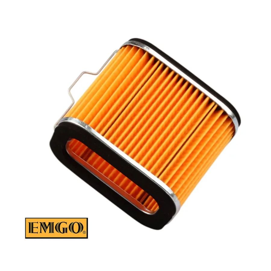 Filtre a Air - 278-14451-00 - R5, DS7, RD, 250, 350 (521, 522)