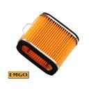 Filtre a Air - 278-14451-00 - R5, DS7, RD, 250, 350 (521, 522)