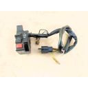 Comodo - Droit - DR650 Rse - Occasion