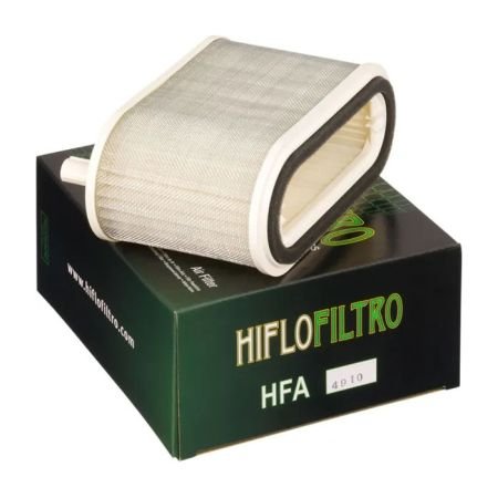 Filtre a Air - Vmax - VMX12 - Hiflofiltro - HFA-4910 - 1FK-14451-00
