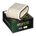 Filtre a Air - Vmax - VMX12 - Hiflofiltro - HFA-4910 - 1FK-14451-00