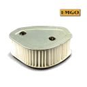 Filtre a Air - XV1000 SE (23W) - 10L-14451-00