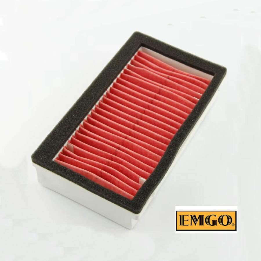 Filtre a Air - XTZ660 - 3YF-14451-00 - Emgo