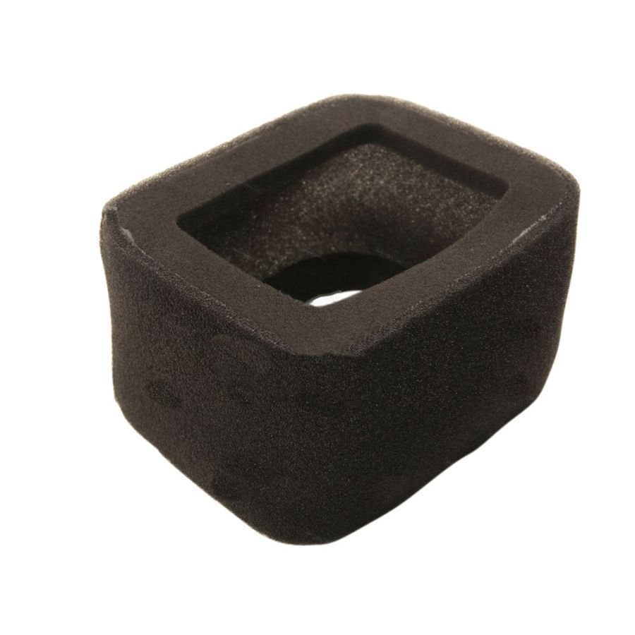 Filtre a Air - Bas - 34L-14461-00 