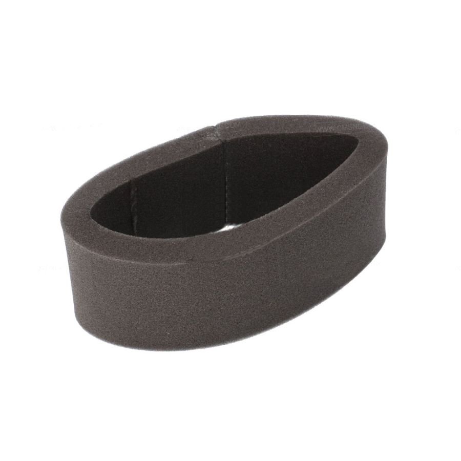 Filtre a Air - Haut - 34L-14451-00 oben 