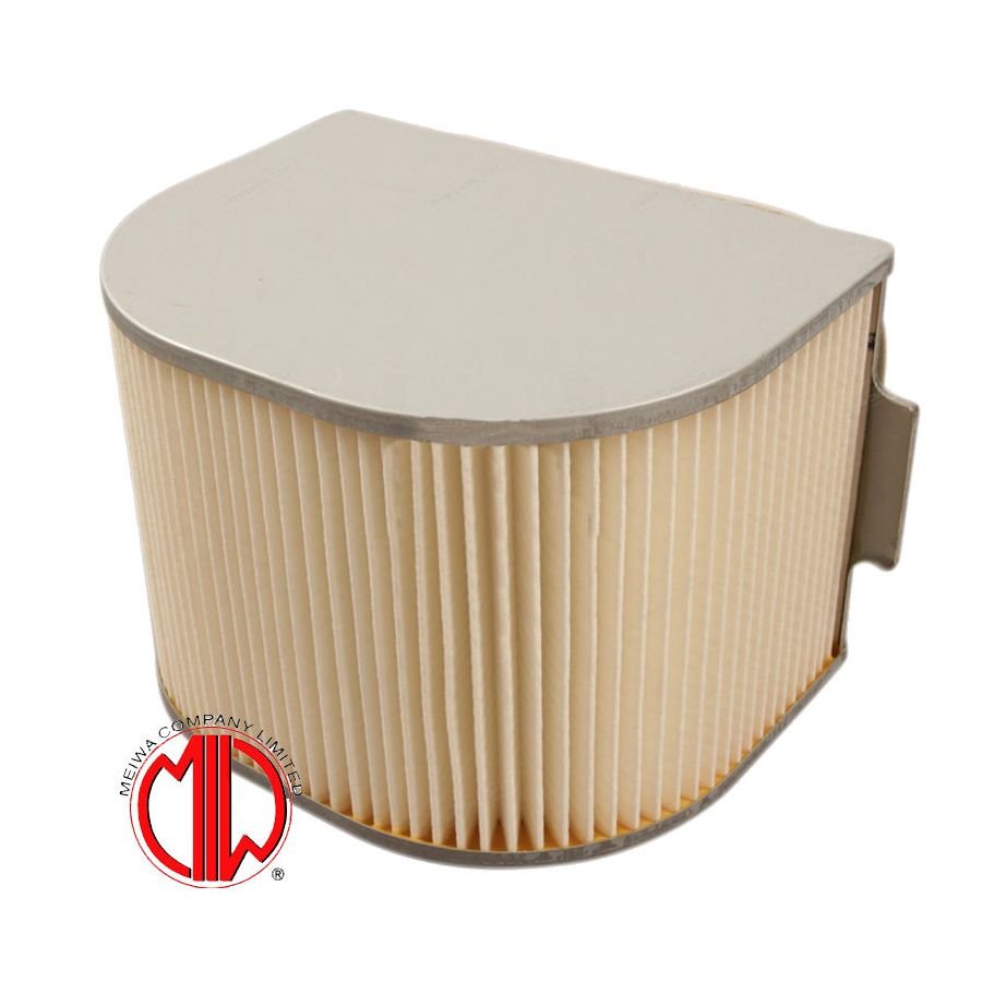 Filtre a air - 4H7-14451-00 - Miewa - XJ650, XJ750