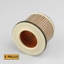 Filtre a air - 4SU-14451-00 - SZR 660 