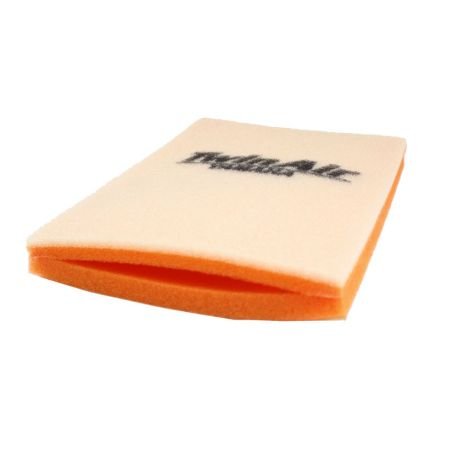 Filtre a Air - TwinAir - 30X-14451-00 - XT350 