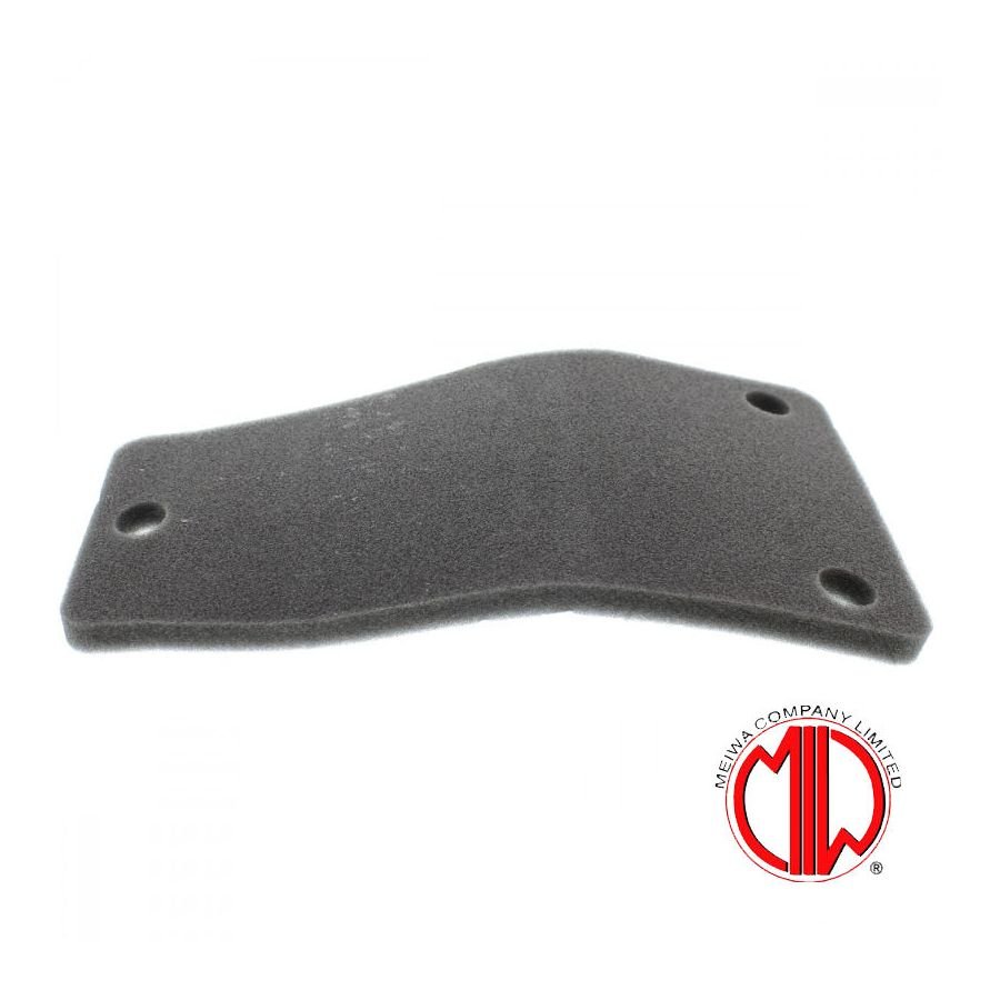 Filtre a Air - 29L-14451-00 - RD250, RD350, LC, YPVS 