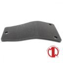 Filtre a Air - 29L-14451-00 - RD250, RD350, LC, YPVS 